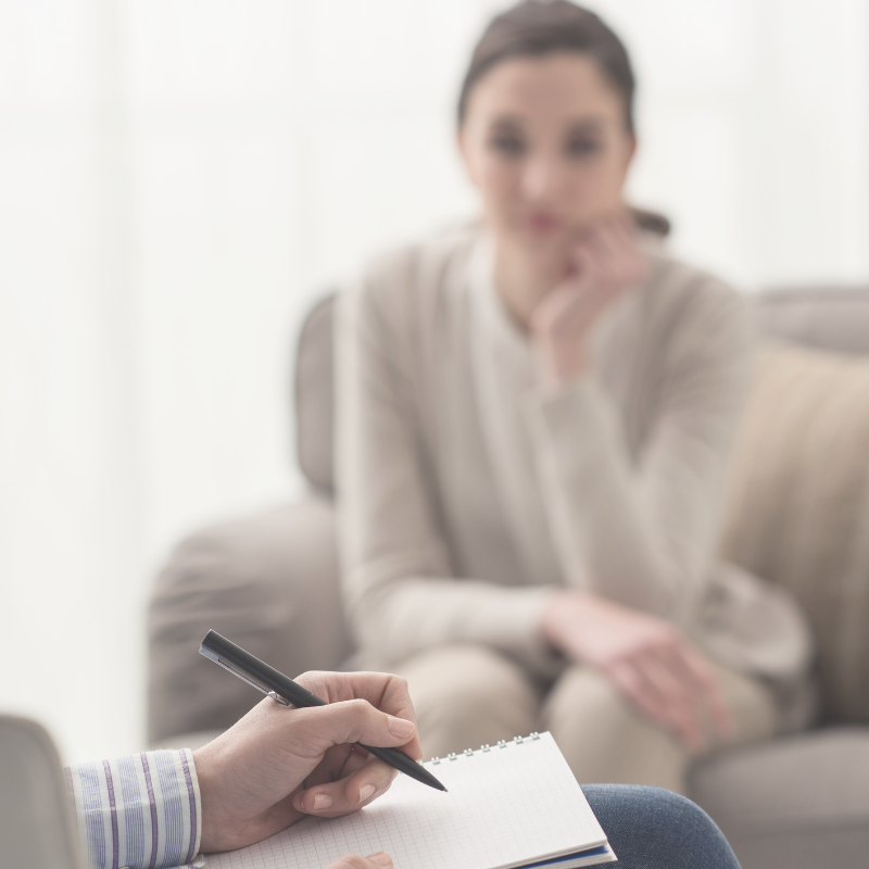 Diseño sin título (12)