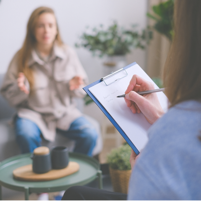 Diseño sin título (15)