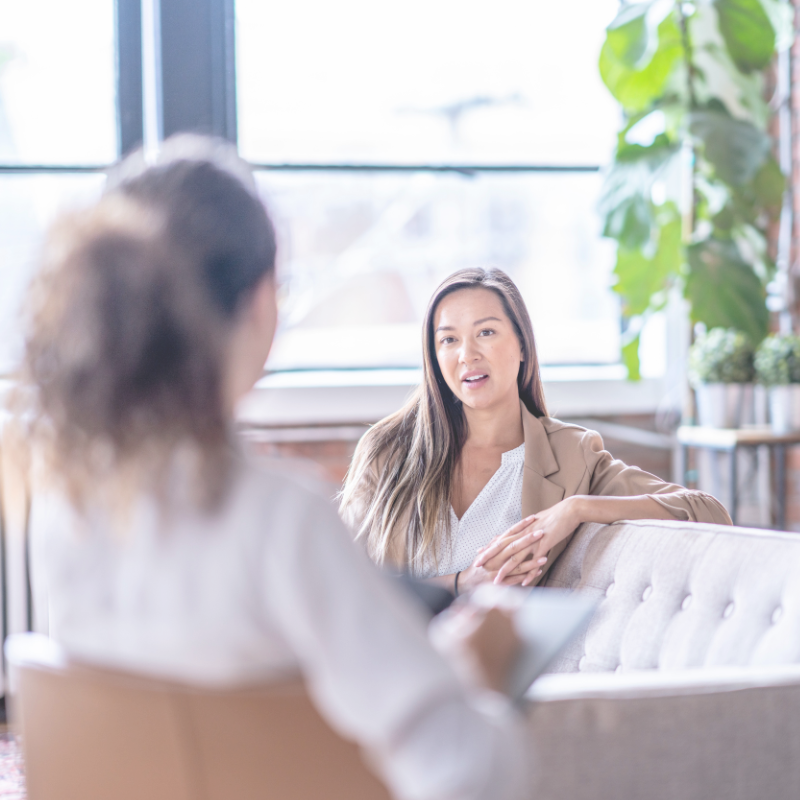 Diseño sin título (16)