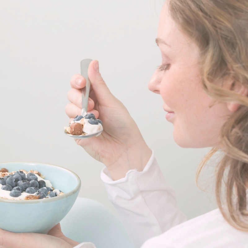 Diseño sin título (19)