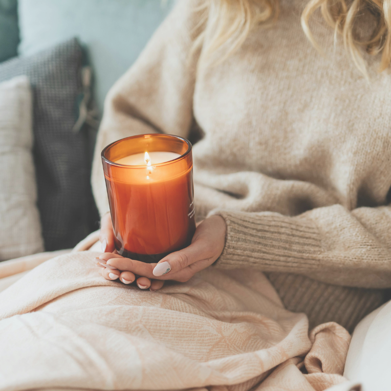 Diseño sin título (20)