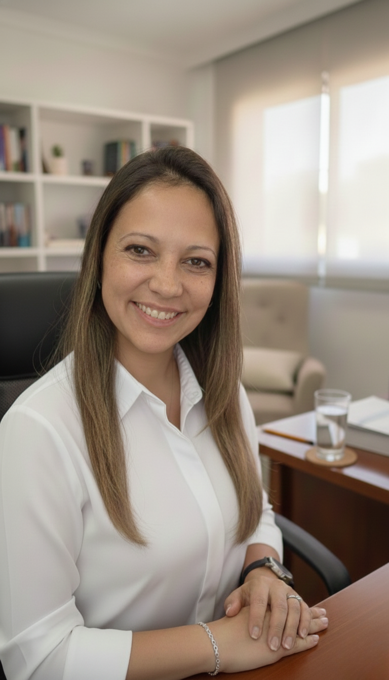 Diseño sin título (9) Diseño sin título (9)